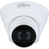 IP камера Dahua DH-IPC-HDW1230T1P-0360B-S5
