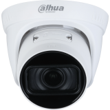 IP камера Dahua DH-IPC-HDW1230T1P-ZS-S5