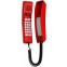 VoIP-телефон Fanvil (Linkvil) H2U Red - H2U RED