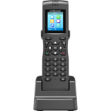 VoIP-телефон Flyingvoice FIP16Plus (FIP-16 Plus)