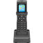 VoIP-телефон Flyingvoice FIP16Plus - FIP-16 Plus