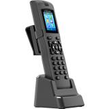 VoIP-телефон Flyingvoice FIP16Plus (FIP-16 Plus)