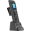 VoIP-телефон Flyingvoice FIP16Plus - FIP-16 Plus - фото 2