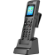 VoIP-телефон Flyingvoice FIP16Plus - FIP-16 Plus - фото 3