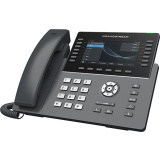 VoIP-телефон Grandstream GRP2650