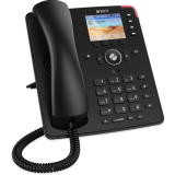VoIP-телефон Snom D713