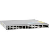 Коммутатор (свитч) Cisco N9K-C92348GC-X