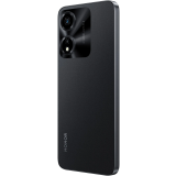 Смартфон Honor X5 Plus 4/64Gb Black (5109ATFQ_NV)