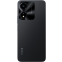 Смартфон Honor X5 Plus 4/64Gb Black - 5109ATFQ_NV - фото 2