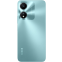 Смартфон Honor X5 Plus 4/64Gb Green - 5109ATFS_NV - фото 2
