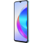 Смартфон Honor X5 Plus 4/64Gb Green - 5109ATFS_NV - фото 6