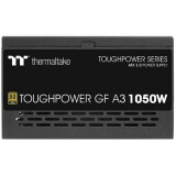 Блок питания 1050W Thermaltake Toughpower GF A3 (PS-TPD-1050FNFAGE-H)