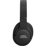 Гарнитура JBL Tune 770NC Black (JBLT770NCBLKCN)