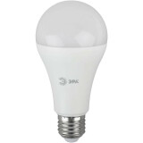 Светодиодная лампочка ЭРА STD LED A65-30W-840-E27 (30 Вт, E27) (Б0048016)