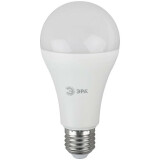 Светодиодная лампочка ЭРА STD LED A65-21W-840-E27 (21 Вт, E27) (Б0035332)
