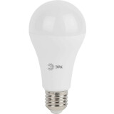 Светодиодная лампочка ЭРА STD LED A65-30W-827-E27 (30 Вт, E27) (Б0048015)