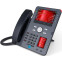VoIP-телефон Avaya J189 (700512396) - фото 2