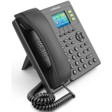 VoIP-телефон Flyingvoice FIP11С (FIP-11С)