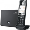 VoIP-телефон Gigaset COMFORT 550A IP Flex Black - S30852-H3031-S304 - фото 2