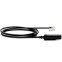 Кабель Yealink QD to RJ9 Cord for 3rd Party - 330000008063