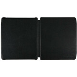 Чехол PocketBook HN-SL-PU-700-BK-WW