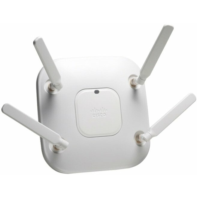 Wi-Fi маршрутизатор (роутер) Cisco AIR-SAP2602E-R-K9
