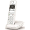 Радиотелефон Gigaset AS690 White - S30852-H2816-S302