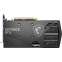 Видеокарта NVIDIA GeForce RTX 4060 Ti MSI 8Gb (RTX 4060 TI GAMING 8G) - фото 3
