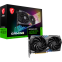 Видеокарта NVIDIA GeForce RTX 4060 Ti MSI 8Gb (RTX 4060 TI GAMING 8G) - фото 5