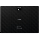 Планшет Digma Optima 1414D 4G Grey