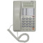 Телефон Ritmix RT-495 White - фото 2