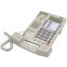 Телефон Ritmix RT-495 White - фото 3