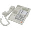 Телефон Ritmix RT-495 White - фото 4