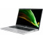 Ноутбук Acer Aspire A315-58-33W3 - NX.ADDEF.019 - фото 4