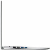 Ноутбук Acer Aspire A315-58-33W3 (NX.ADDEF.019)