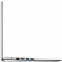 Ноутбук Acer Aspire A315-58-33W3 - NX.ADDEF.019 - фото 5