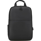 Рюкзак для ноутбука Lamark B135 Black
