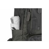 Рюкзак для ноутбука Lamark B175 Light Grey