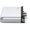 Док-станция Satechi Dual USB-C Hub For Surface Pro 9 (ST-HSP9P) - фото 3