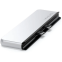 Док-станция Satechi Dual USB-C Hub For Surface Pro 9 (ST-HSP9P) - фото 4