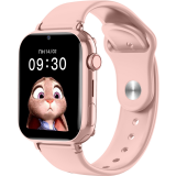 Умные часы Aimoto Concept Pink (9240202)
