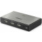 Разветвитель HDMI UGREEN CM186 - 50707EU