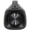 Портативная акустика Perfeo Stylet LED Black - PF_B4913 - фото 4