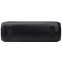 Портативная акустика Perfeo Stylet LED Black - PF_B4913 - фото 6