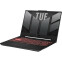Ноутбук ASUS FX507ZC4 TUF Gaming F15 (HN009) - FX507ZC4-HN009 - фото 3