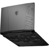 Ноутбук MSI Pulse 17 (B13VGK-813XRU) (9S7-17L531-813)