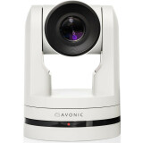 IP камера Avonic AV-CM93-IP-W