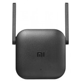 Wi-Fi усилитель (репитер) Xiaomi Mi Wi-Fi Amplifier PRO (DVB4176CN/DVB4235GL)