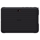 Планшет Samsung Galaxy Tab Active4 Pro 4/64Gb LTE (SM-T636BZKAR06)