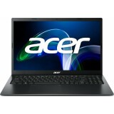 Ноутбук Acer Extensa EX215-55-37JW (NX.EGYER.00R)